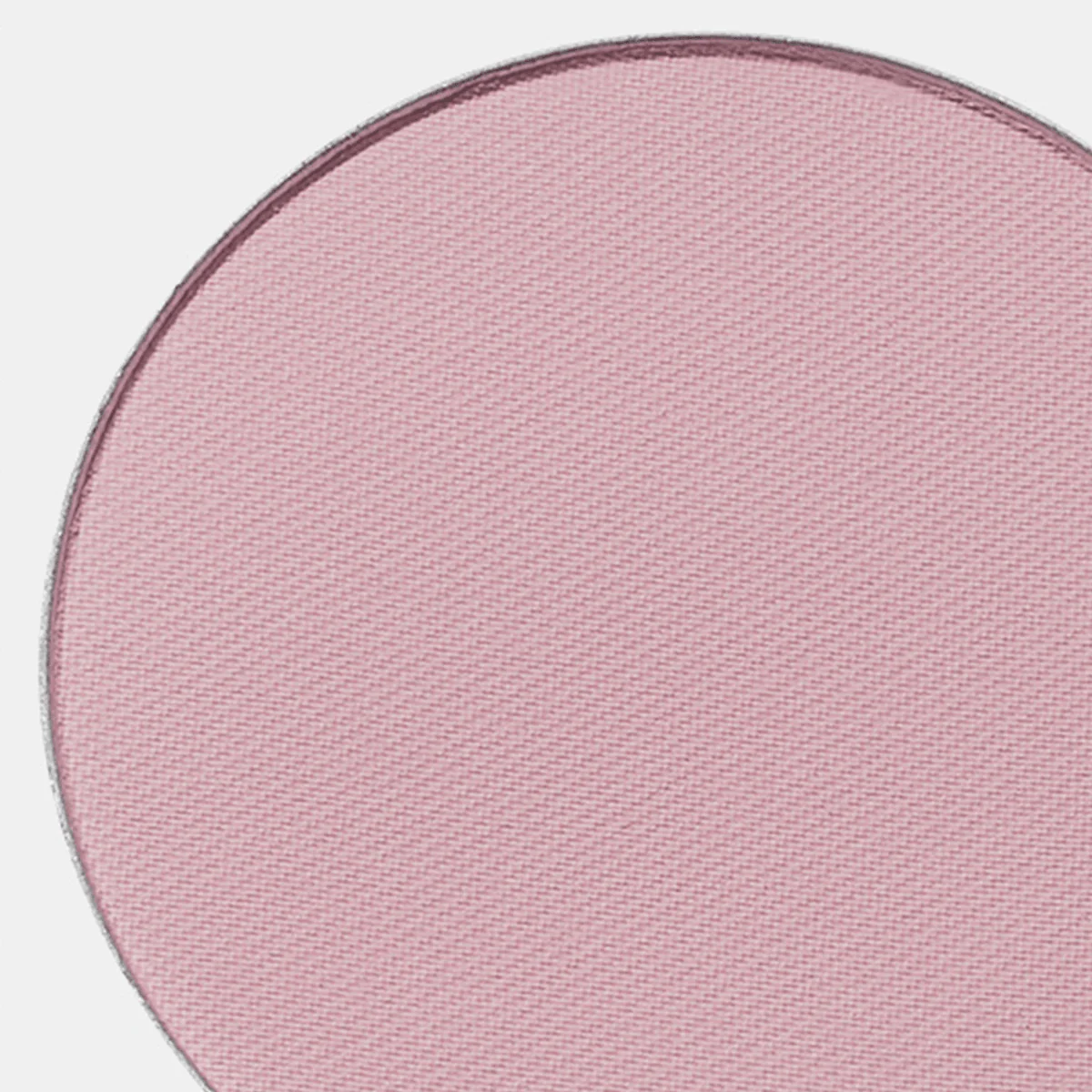 3CE Face Blush 5.5g #Kinda Shy - Image 2