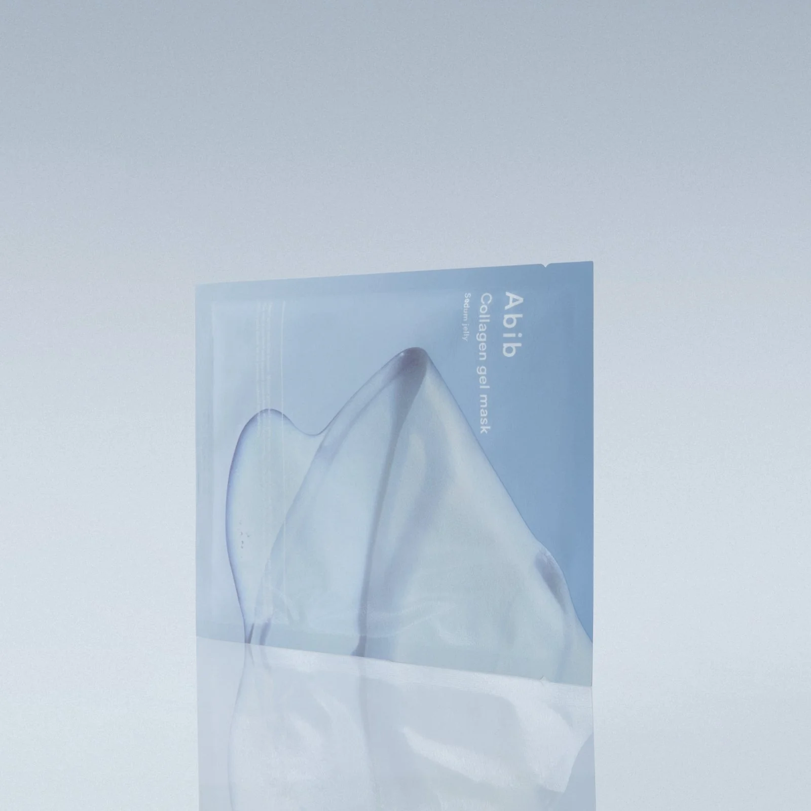 Abib Collagen Gel Mask Sedum Jelly 35g 1Pcs - Image 2