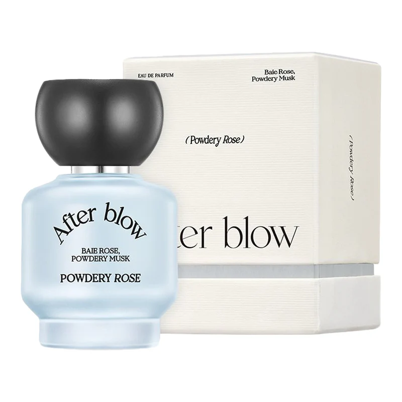 After Blow Eau De Perfume 25ml - Image 10