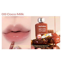 Alternative Stereo Lip Potion Aqua Glow - Image 14