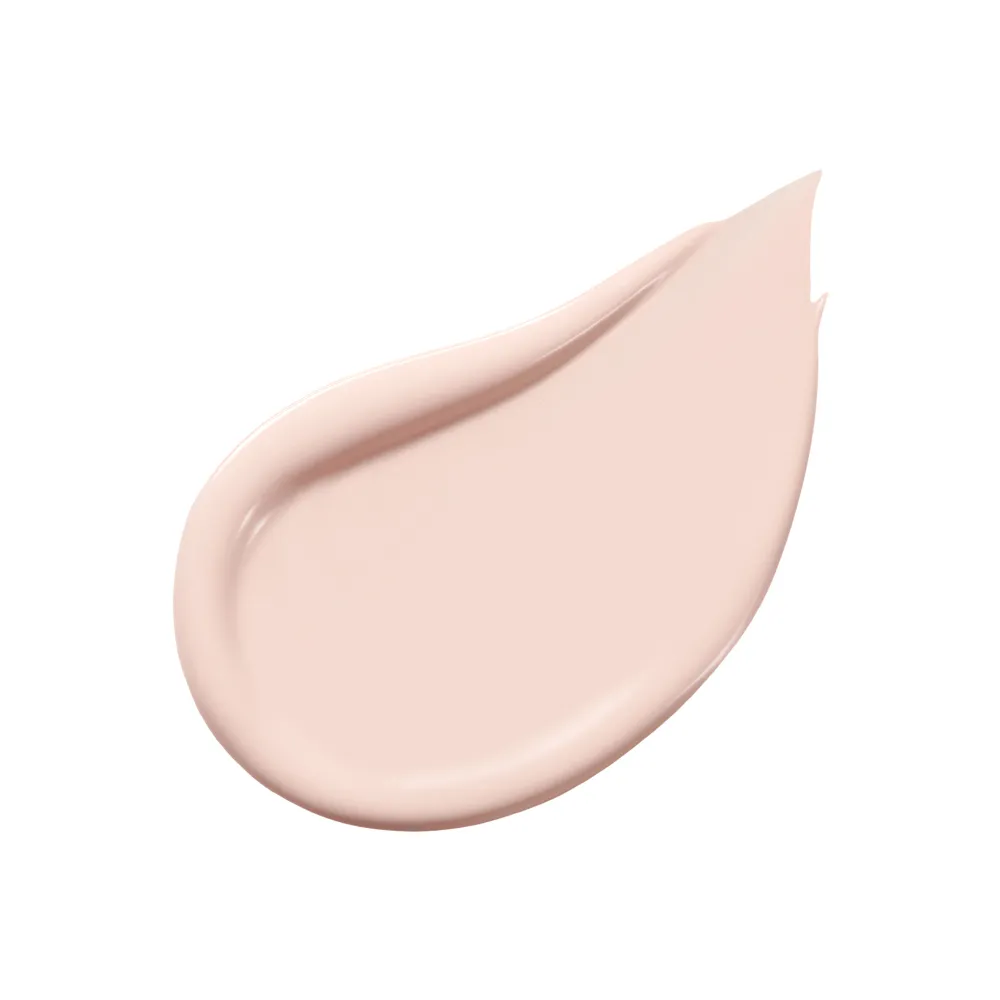 Amuse Airy Pore Cover Cushion - Image 5
