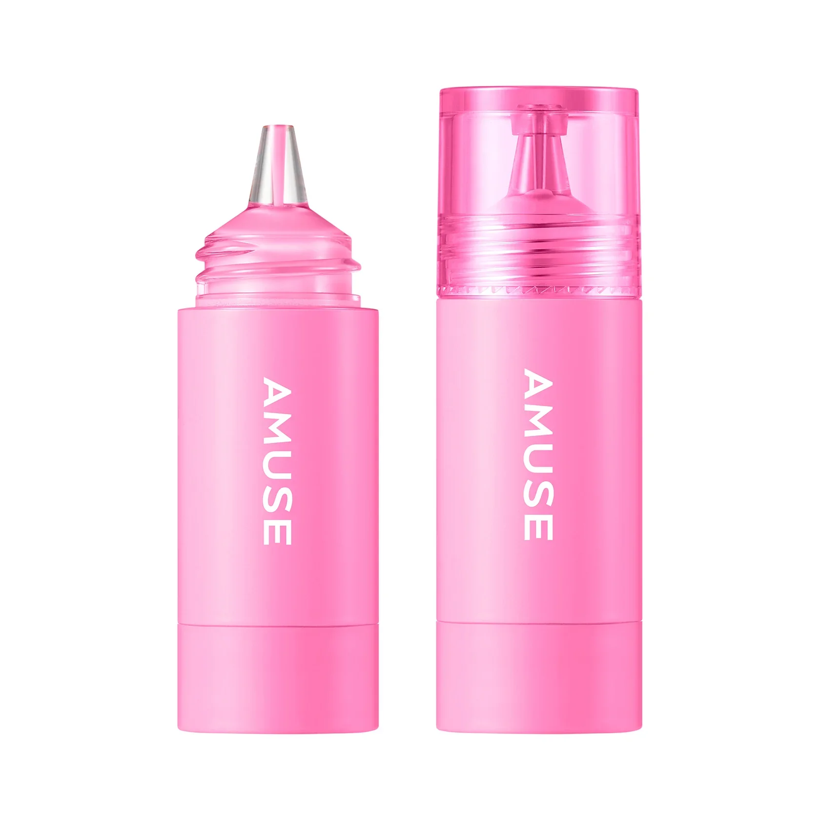 Amuse Cheek Tok Tok - Image 15