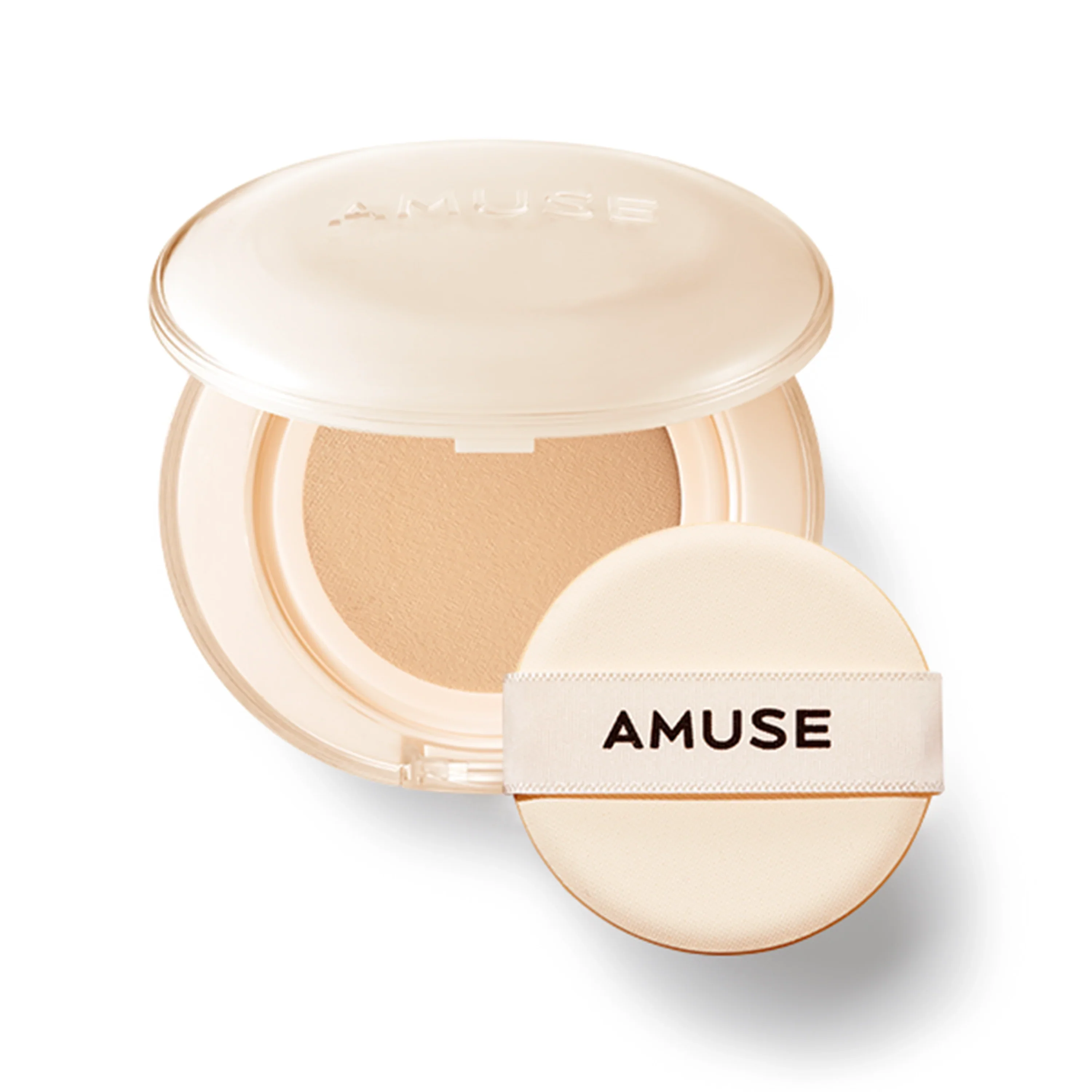 Amuse Dew Jelly Master Cushion - Image 3