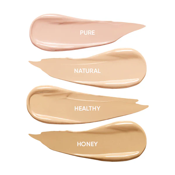 Amuse Dew Power Vegan Cushion - Image 7