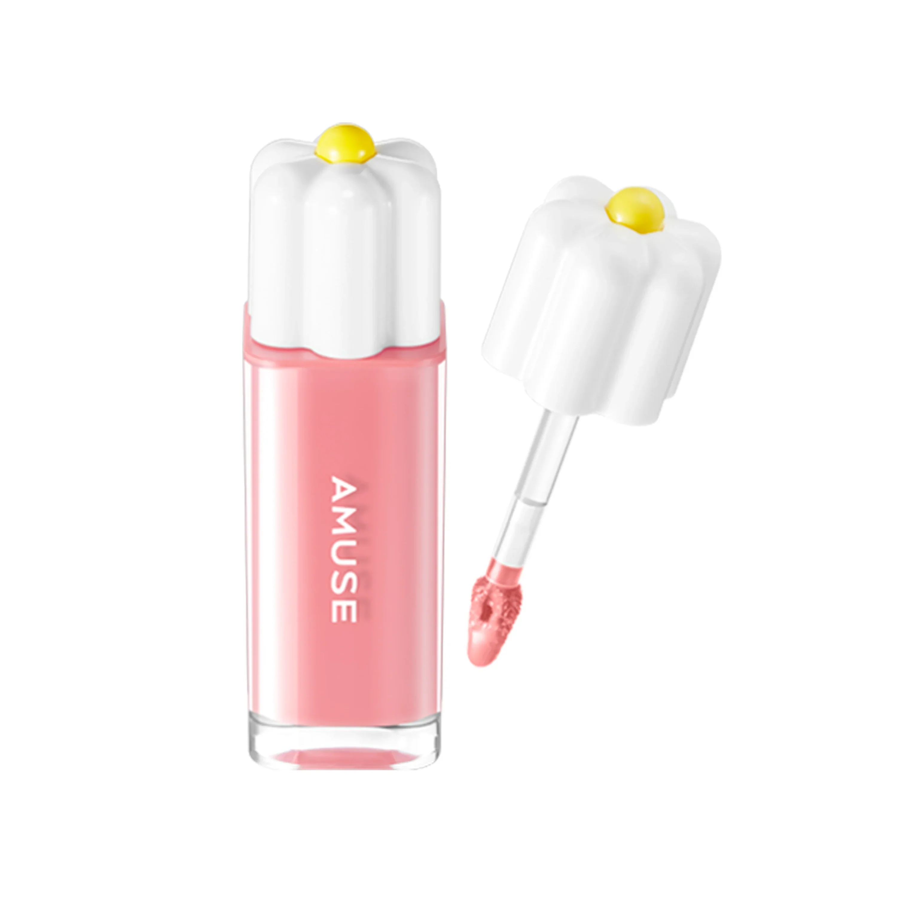 Amuse Dew Tint - Image 11