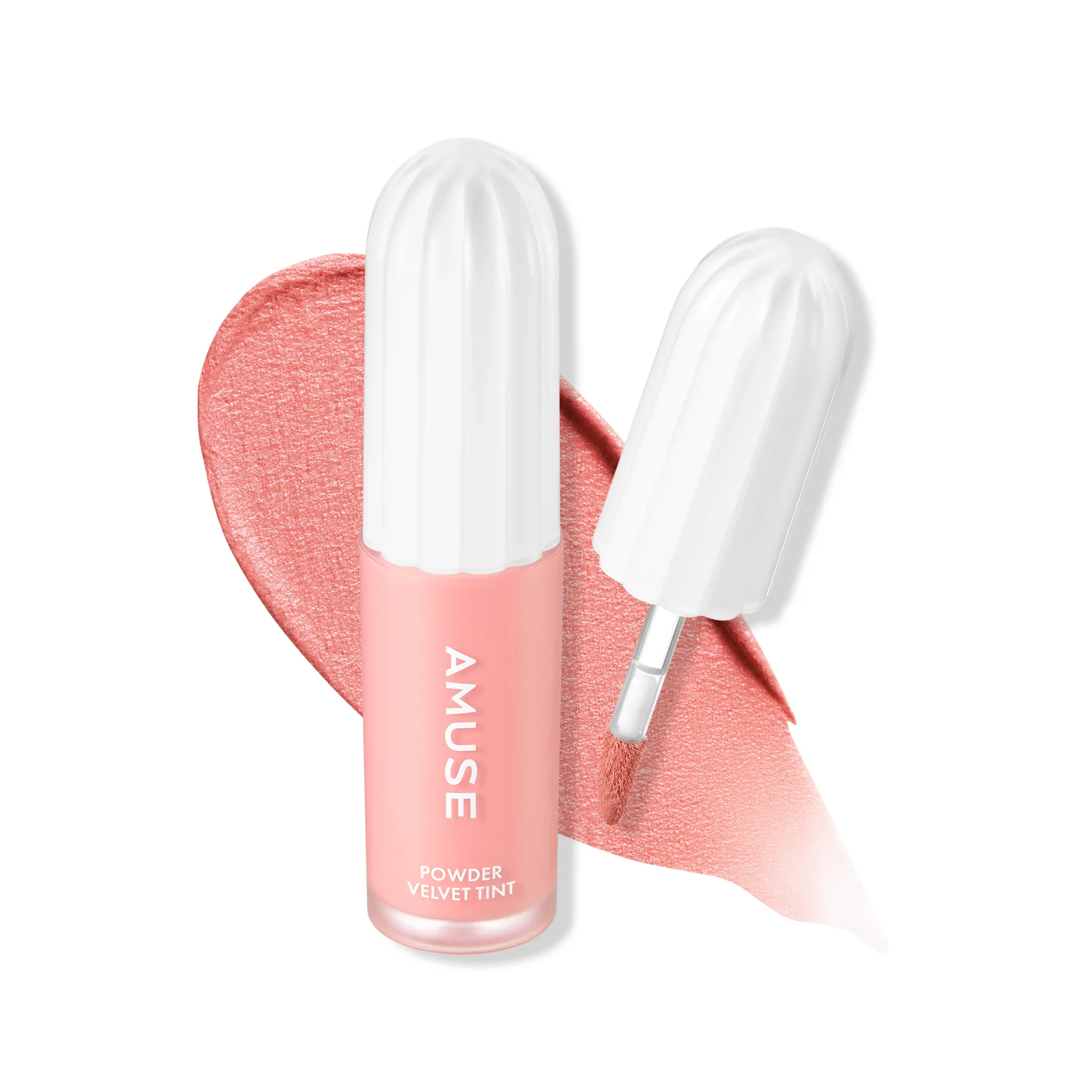 Amuse Powder Velvet Tint - Image 3