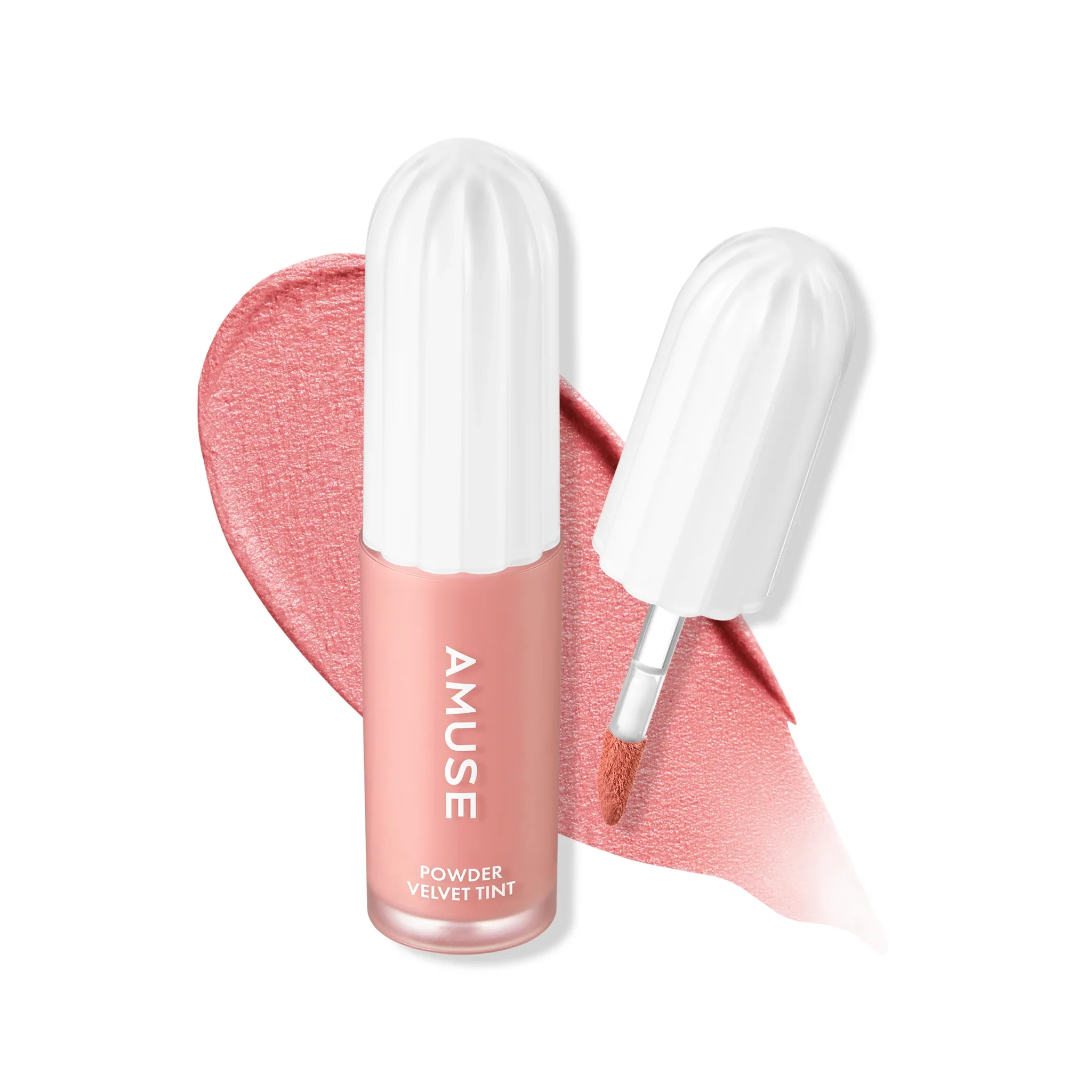 Amuse Powder Velvet Tint - Image 5