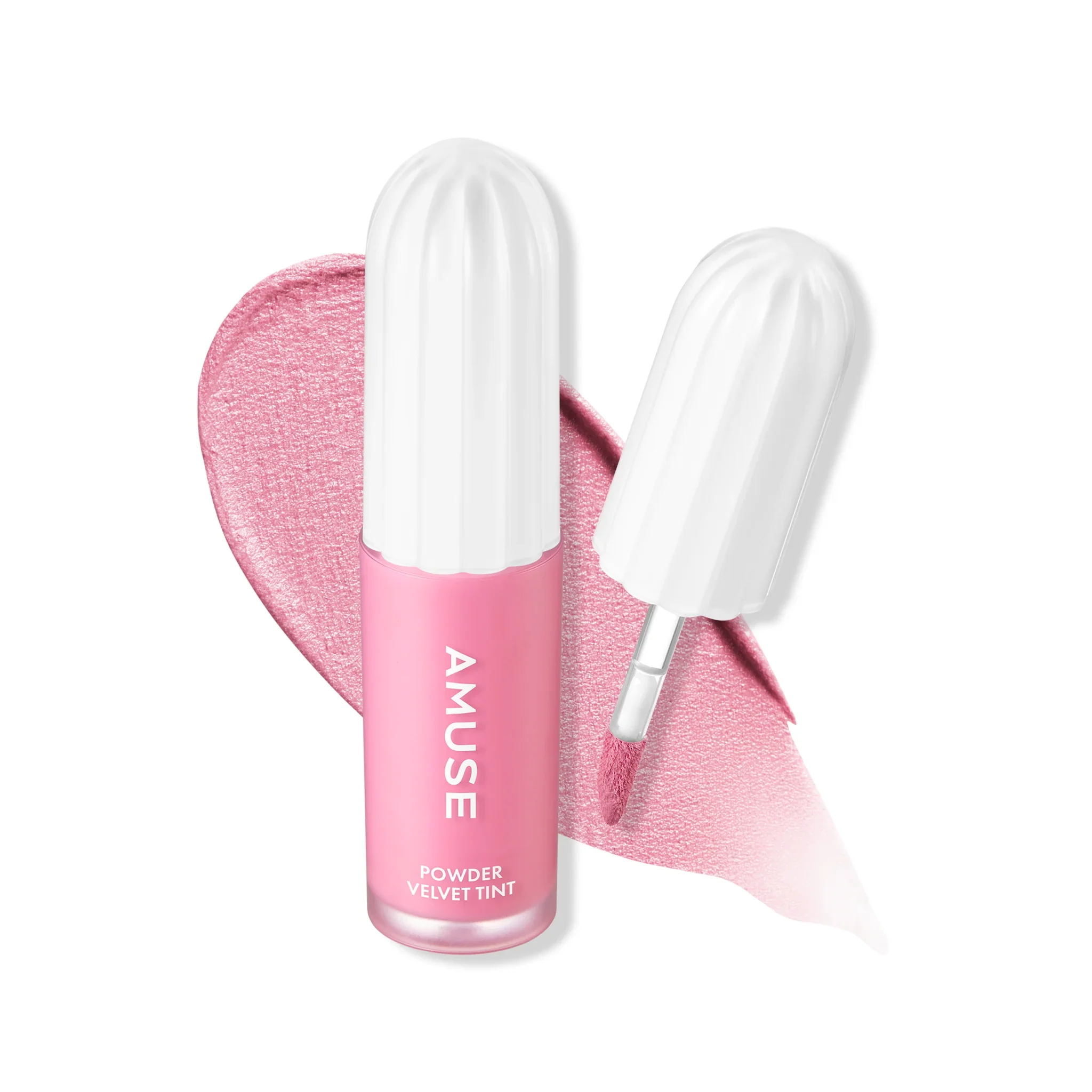 Amuse Powder Velvet Tint - Image 7