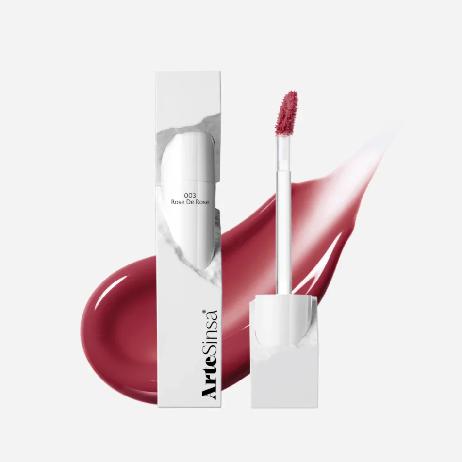 Artesinsa Dewy Fit Tint - Image 8
