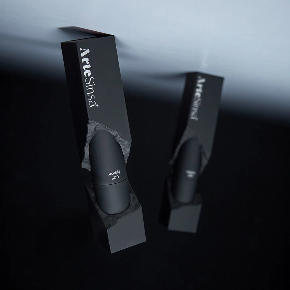Artesinsa Silky Blur Tint - Image 3