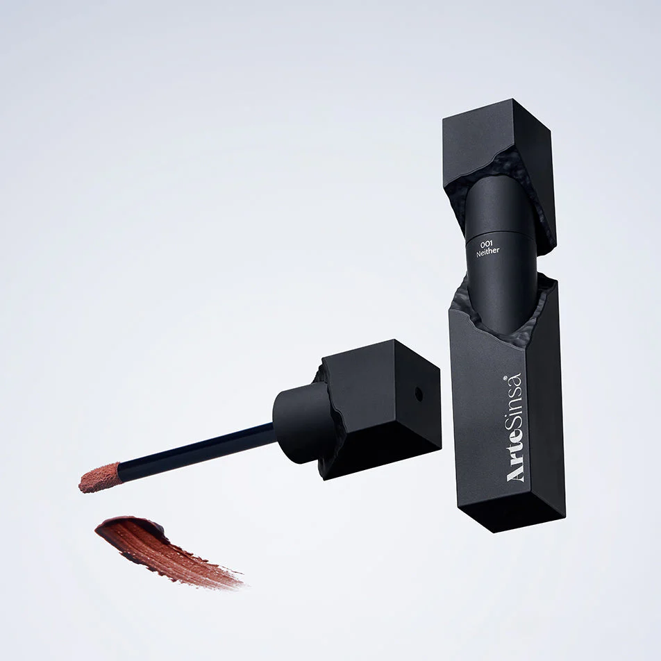 Artesinsa Silky Blur Tint - Image 4