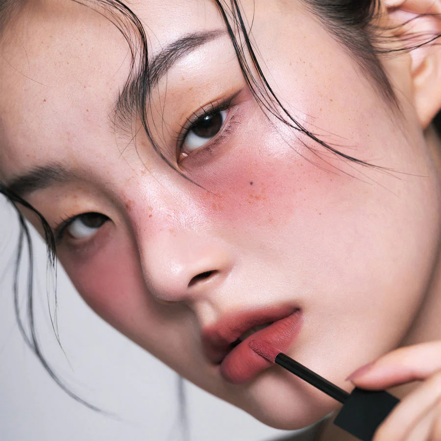 Artesinsa Silky Blur Tint - Image 5