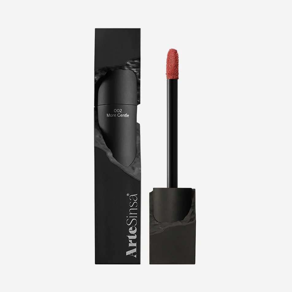 Artesinsa Silky Blur Tint - Image 6