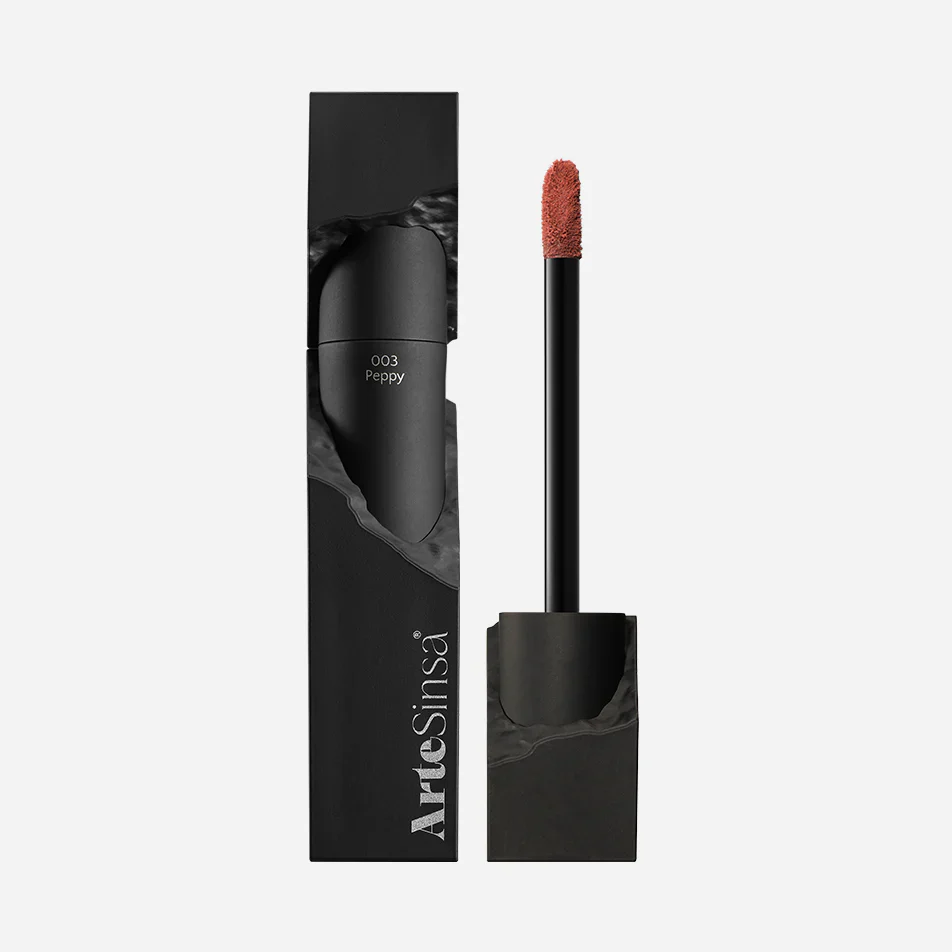 Artesinsa Silky Blur Tint - Image 7