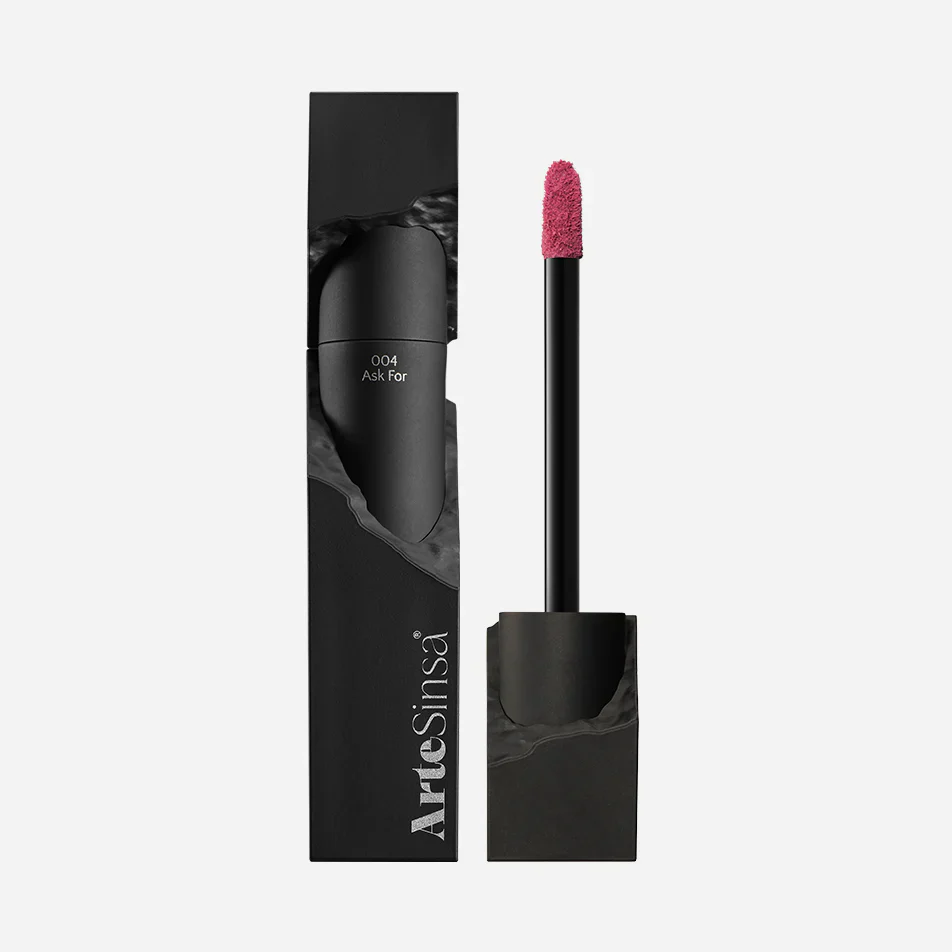 Artesinsa Silky Blur Tint - Image 8