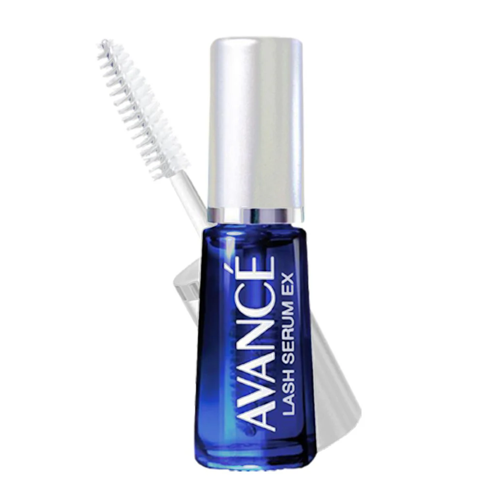 Avance Lash Serum EX 7ml