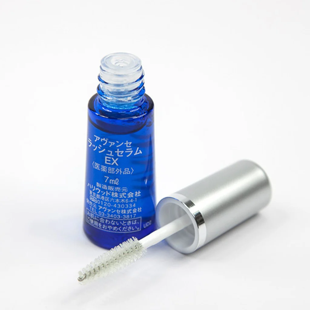 Avance Lash Serum EX 7ml - Image 2