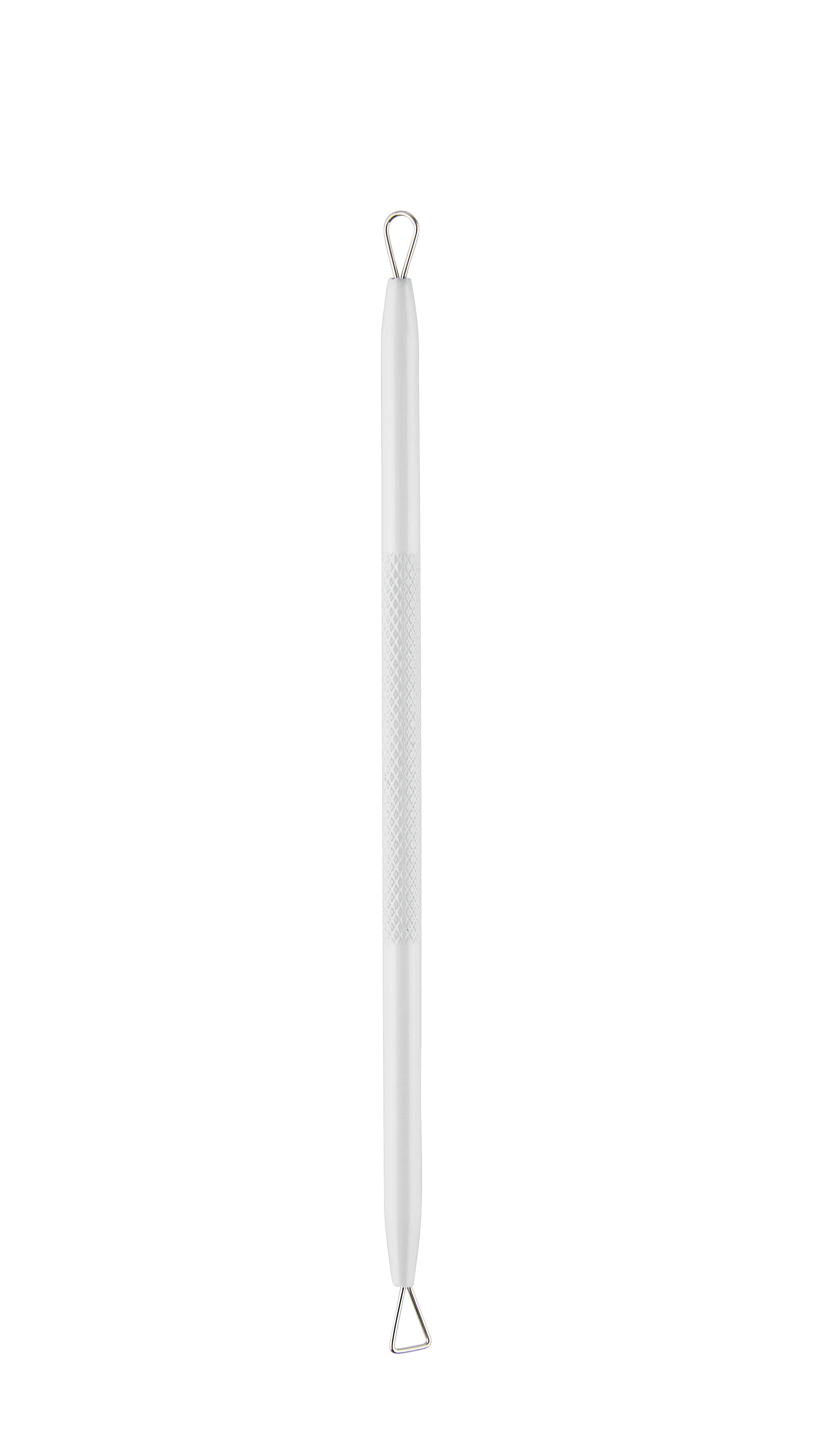 BA Beauty Care Acne Needles Set -N - Image 5