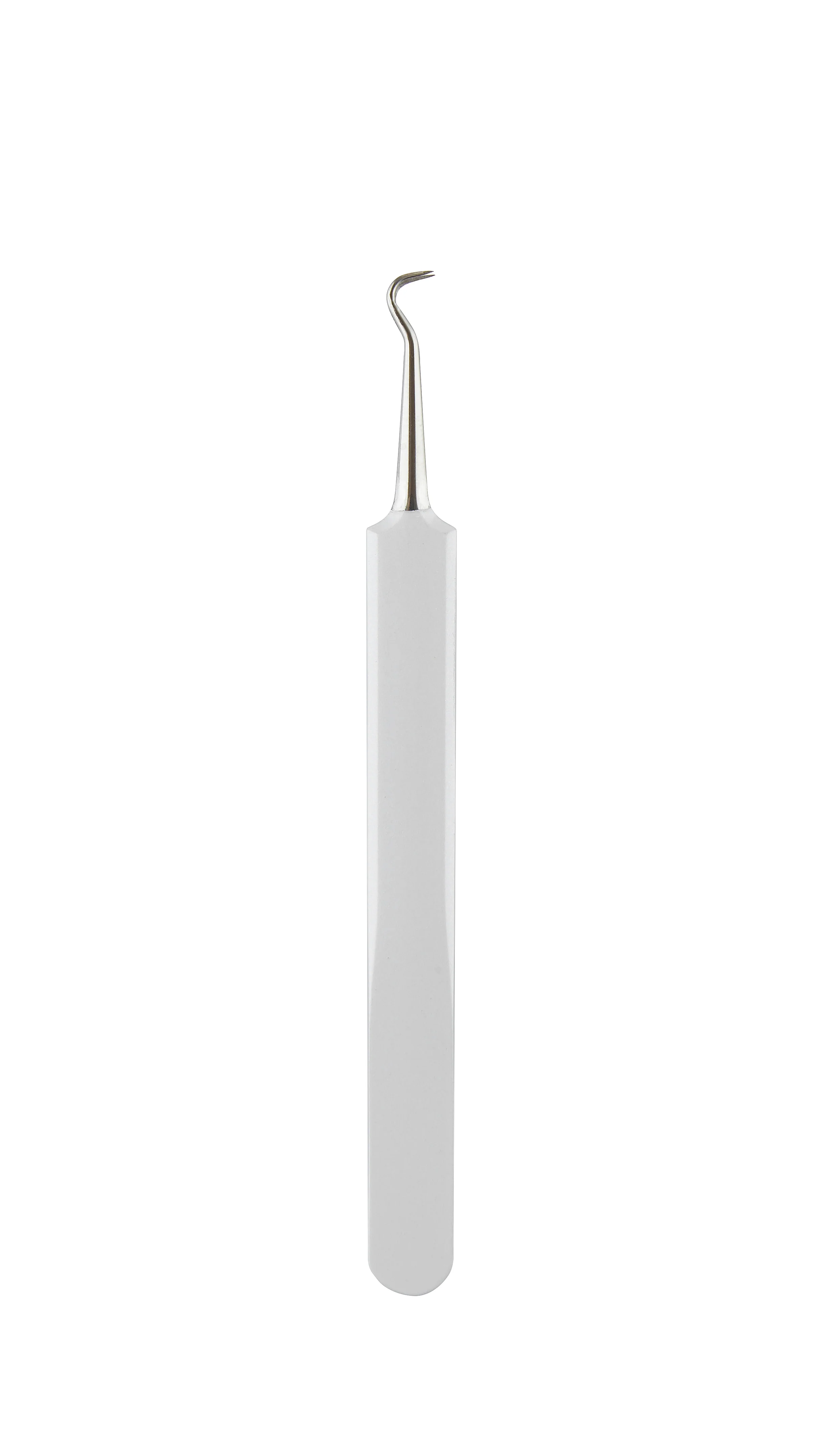 BA Beauty Care Acne Needles Set -N - Image 7
