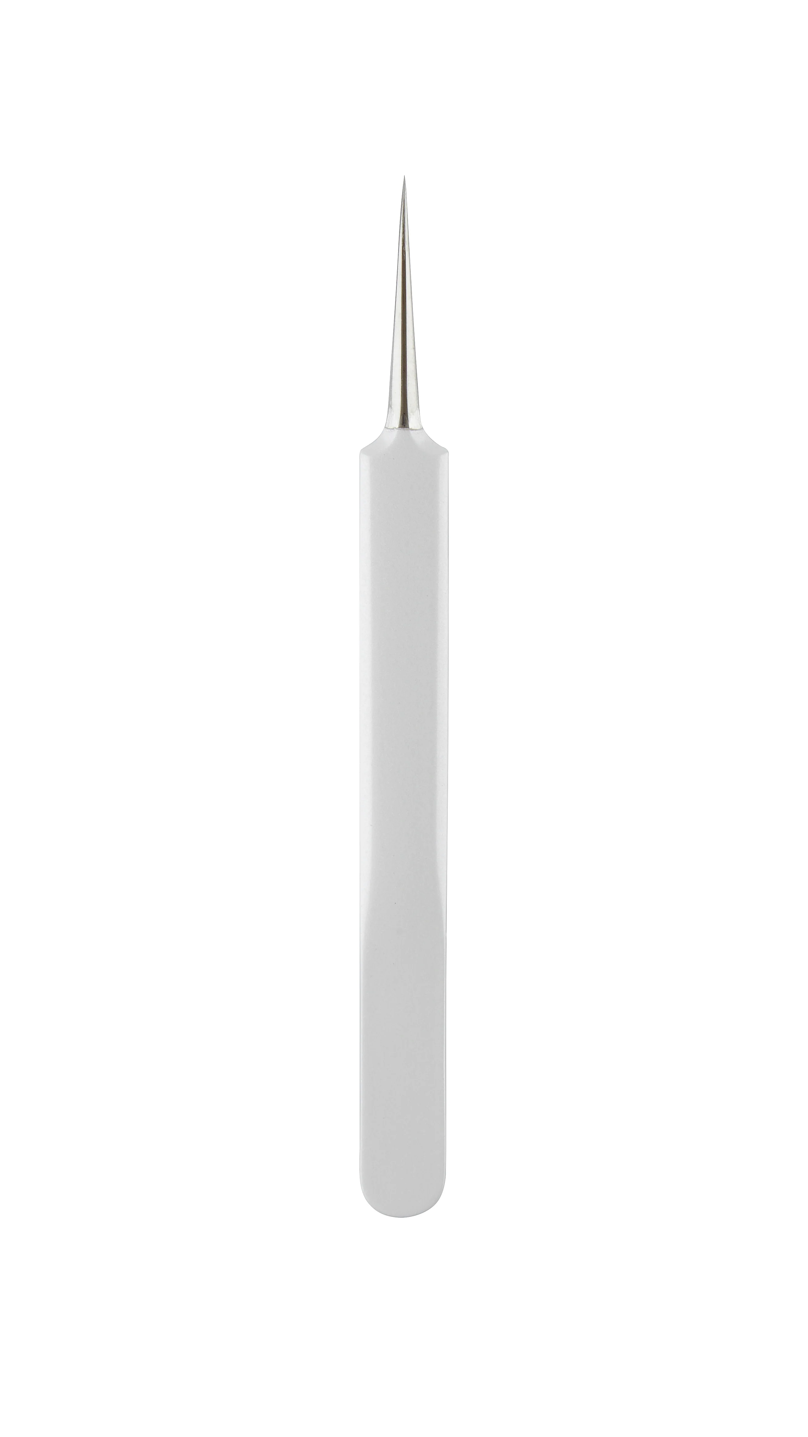 BA Beauty Care Acne Needles Set -N - Image 8