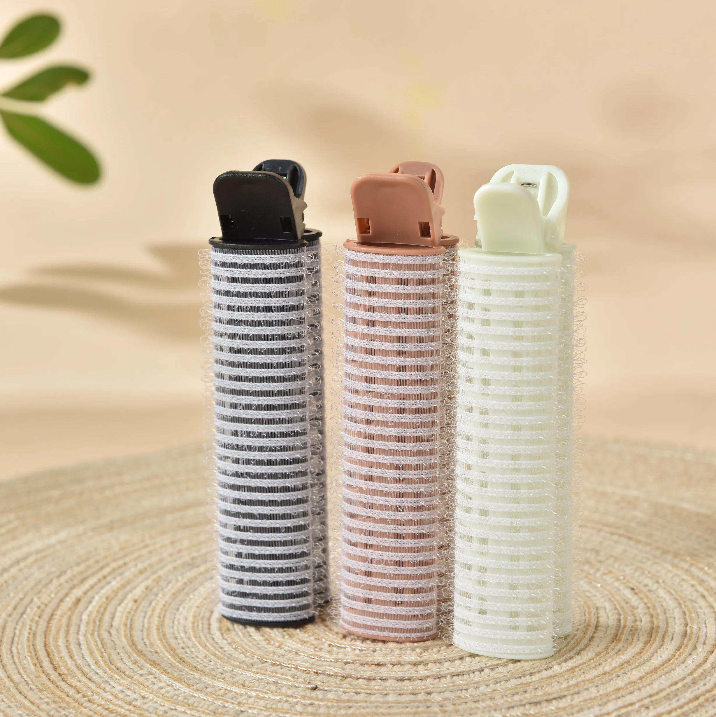 BA Tools Hair Roller Pins - Image 3