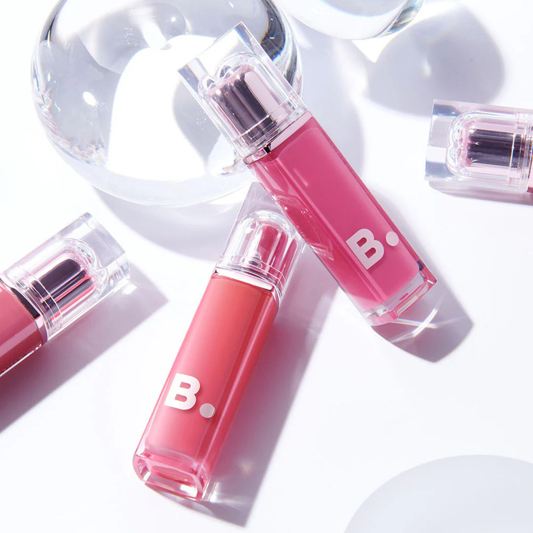 Banila Co B.By Banila Dew Glow Tint - Image 2