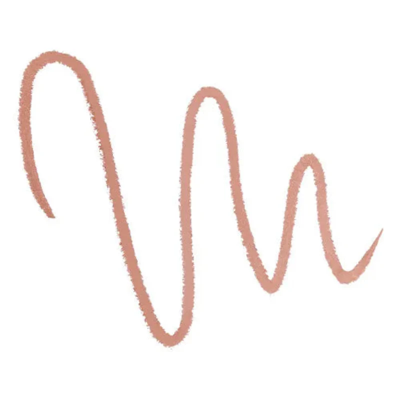 Banila Co B.By Banila Mood On Line and Blend Eyeliner - Image 10