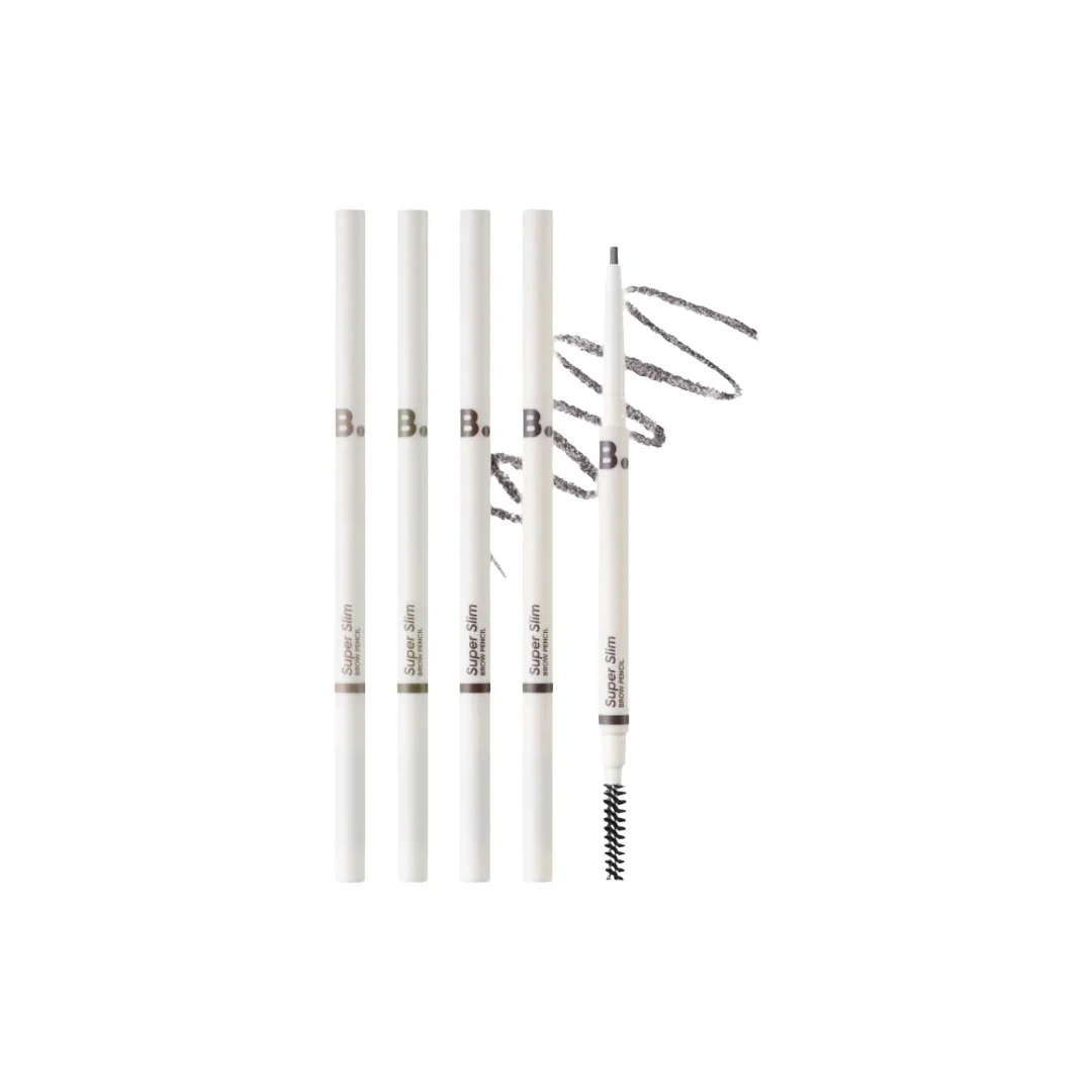 Banila Co B.By Banila Super Slim Brow Pencil 0.08g