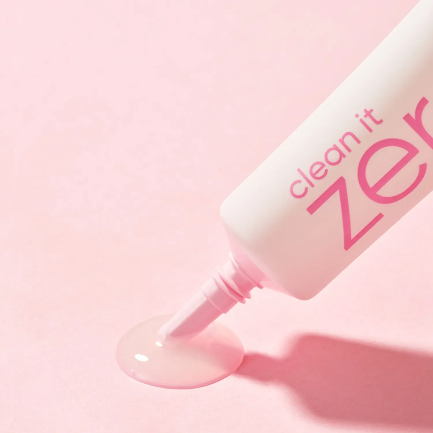 Banila Co Clean It Zero Tint Remover 20ml - Image 3