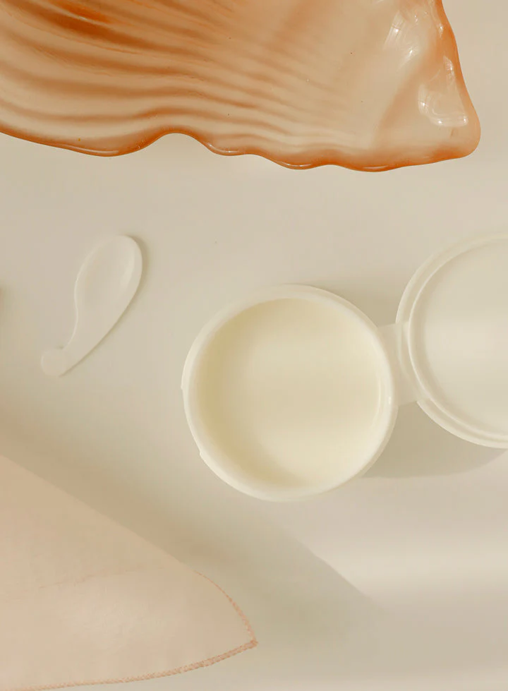 Beauty of Joseon Radiance Cleansing Balm 100ml - Image 4