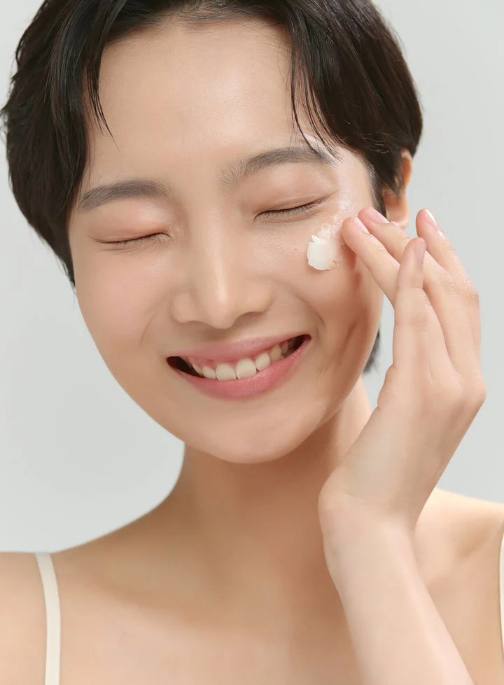 Beauty of Joseon Radiance Cleansing Balm 100ml - Image 5