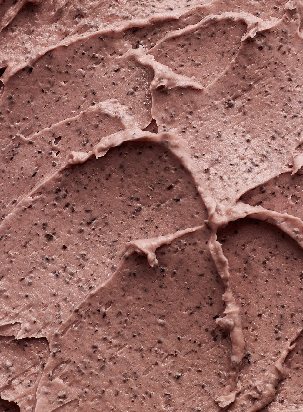 Beauty of Joseon Red Bean Refreshing Pore Mask 140ml - Image 5
