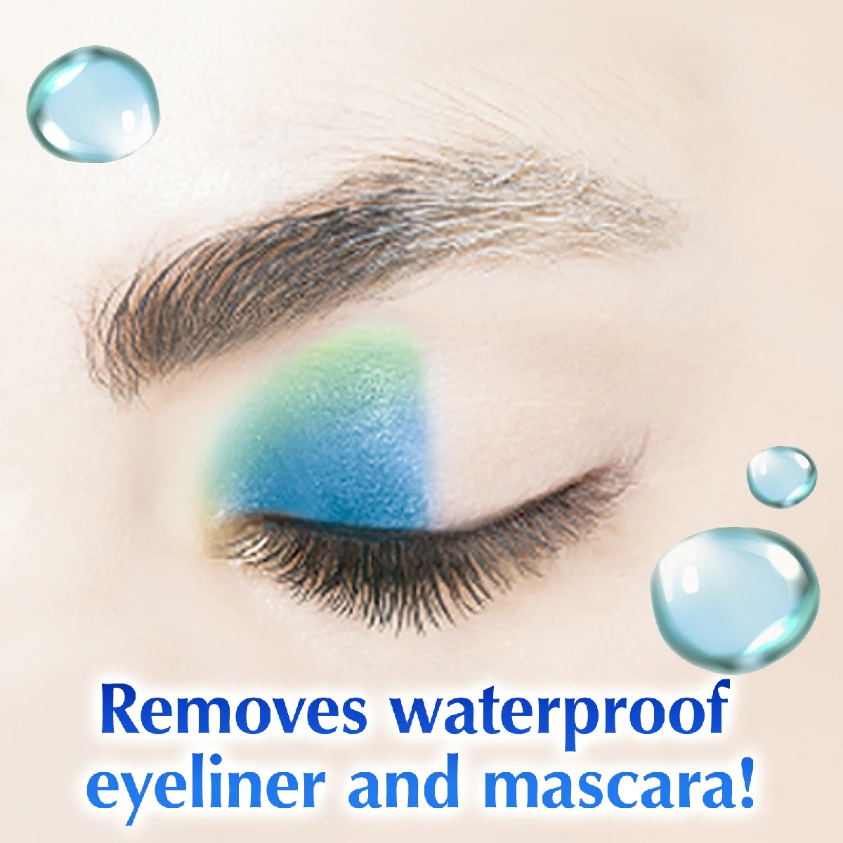 Bifesta Eye&Lip Remover 280ml - Image 2