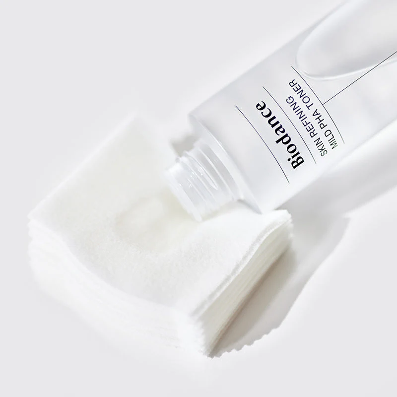 Biodance Skin Refining Mild Pha Toner 150ml - Image 7