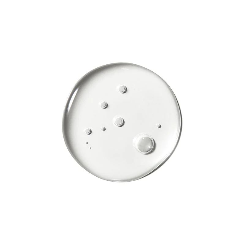Biodance Skin Refining Mild Pha Toner 150ml - Image 8
