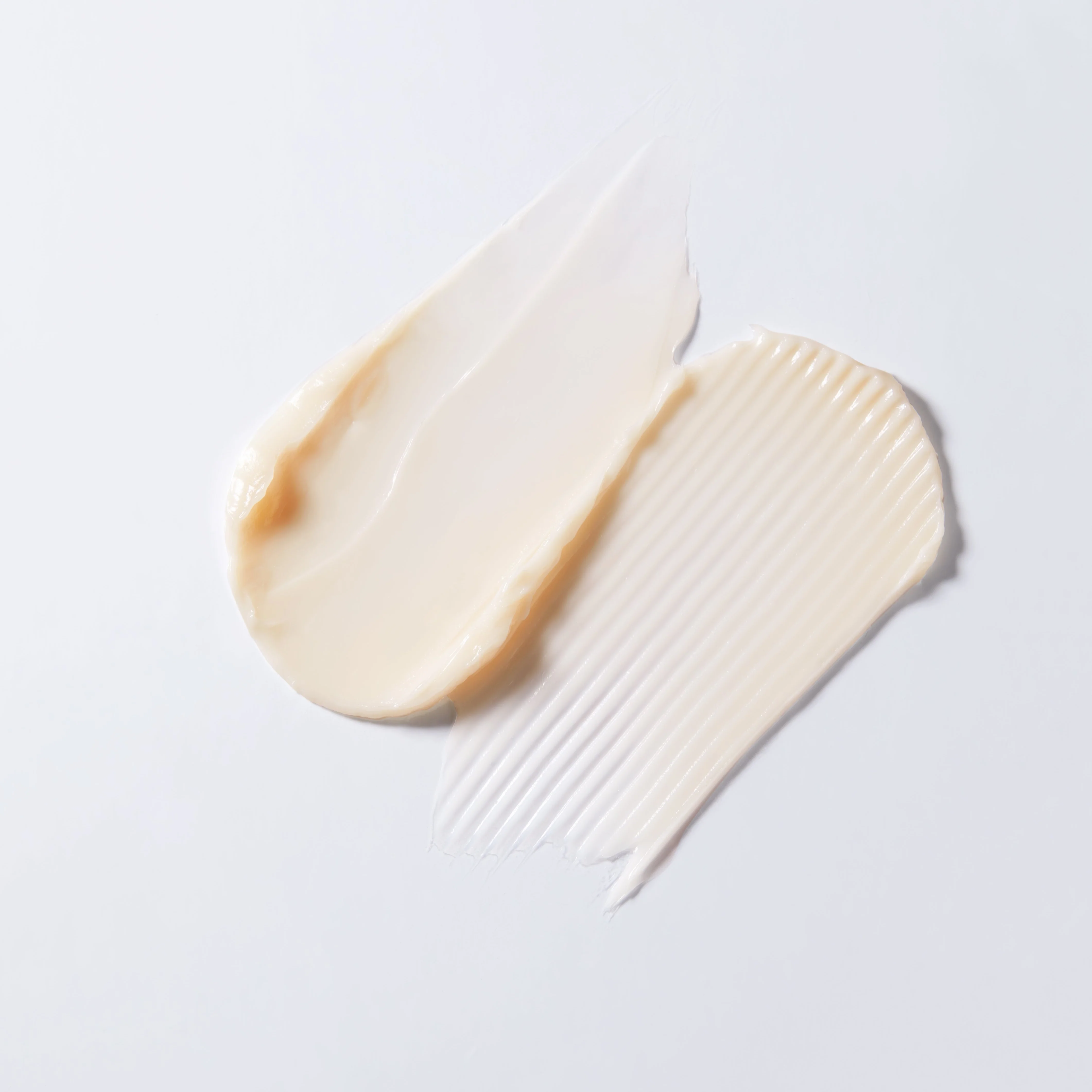 Bioheal BOH Probioderm 3D Lifting Cream 50ml - Image 4