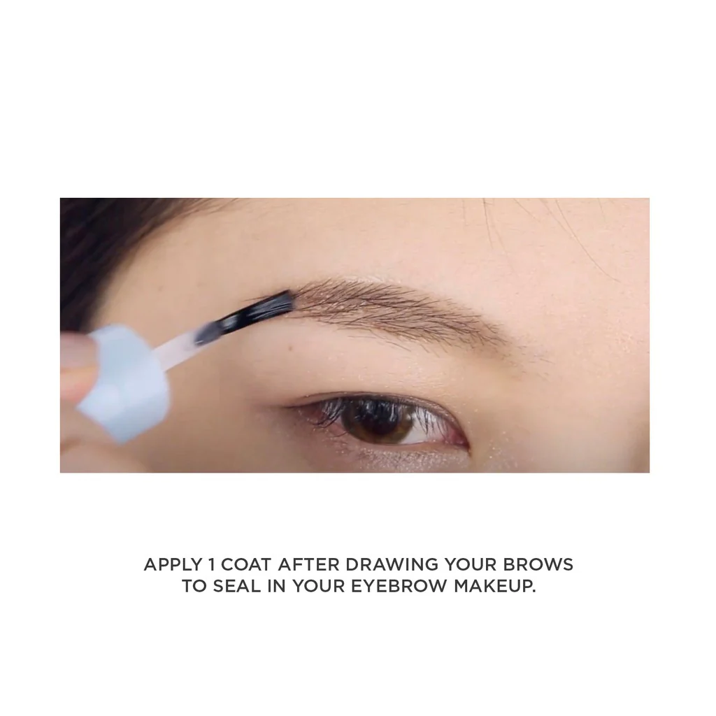 Browlash EX Eyebrow Coat R - Image 3