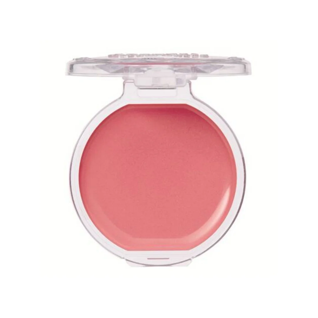 Canmake Cream Cheek - Image 2