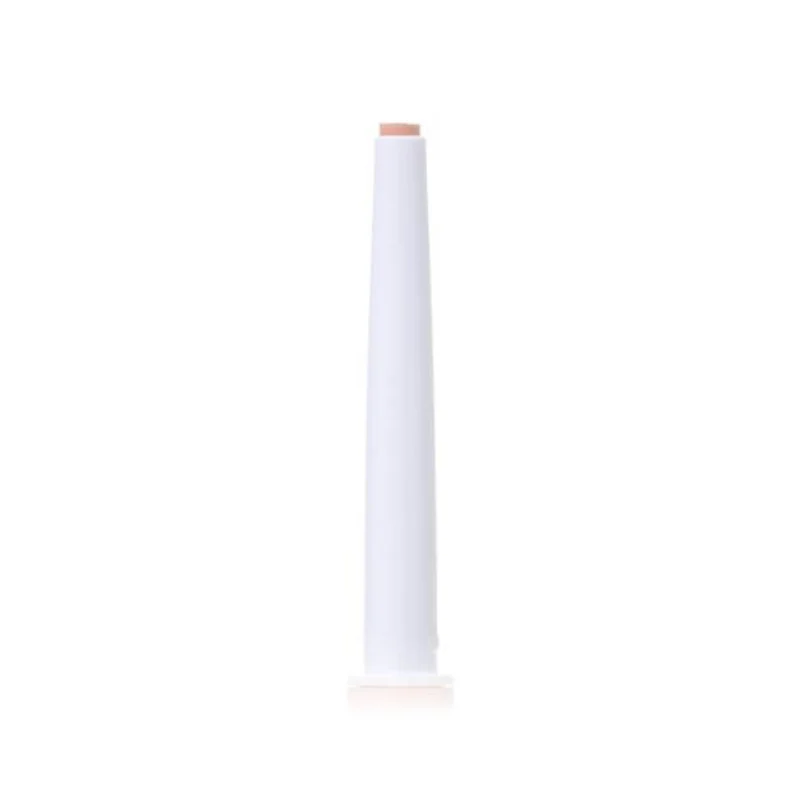 Canmake Eye-Bags Concealer 03 Peach Orange - Image 4