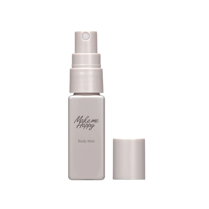 Canmake Make me Happy Body Mist - Image 2
