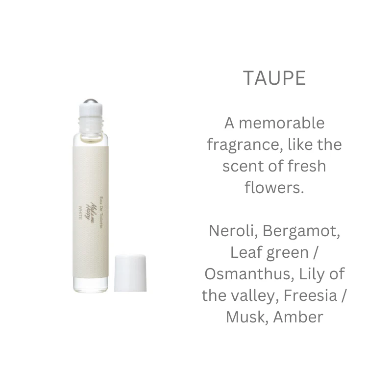 Canmake Make me Happy Eau de Toilette - Image 6