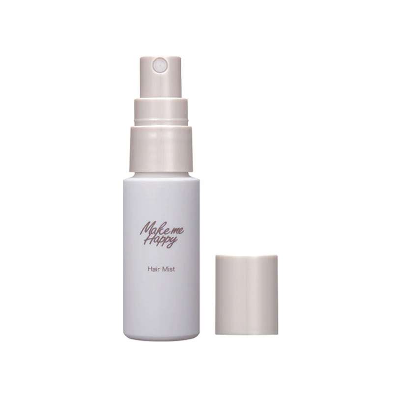 Canmake Make me Happy Hair Mist - Image 2