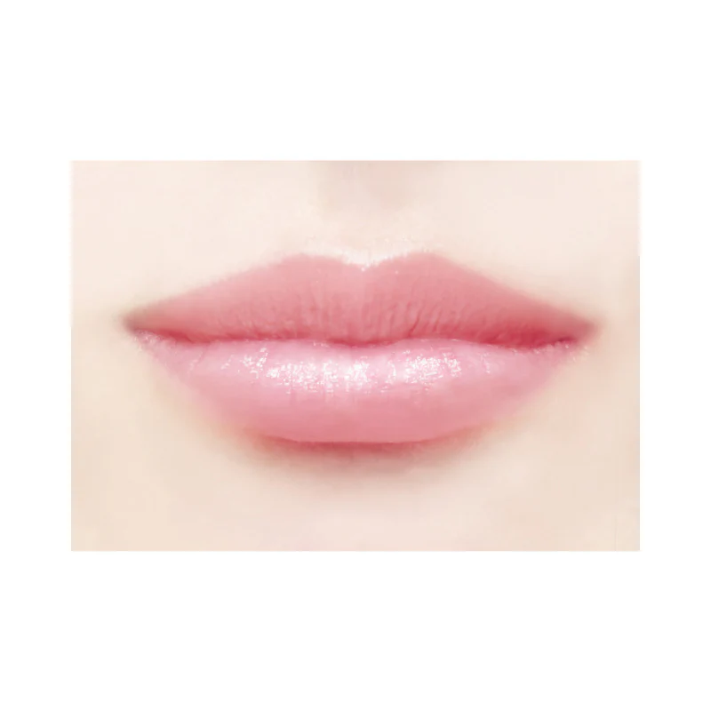 Canmake Melty Luminous Rouge Tint T06 Sakura Angel - Image 2