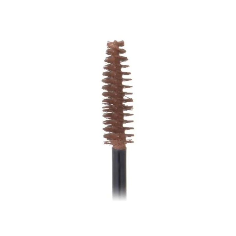 Canmake Smart Mini Eyebrow Color 02 Yawaraka Ash - Image 3