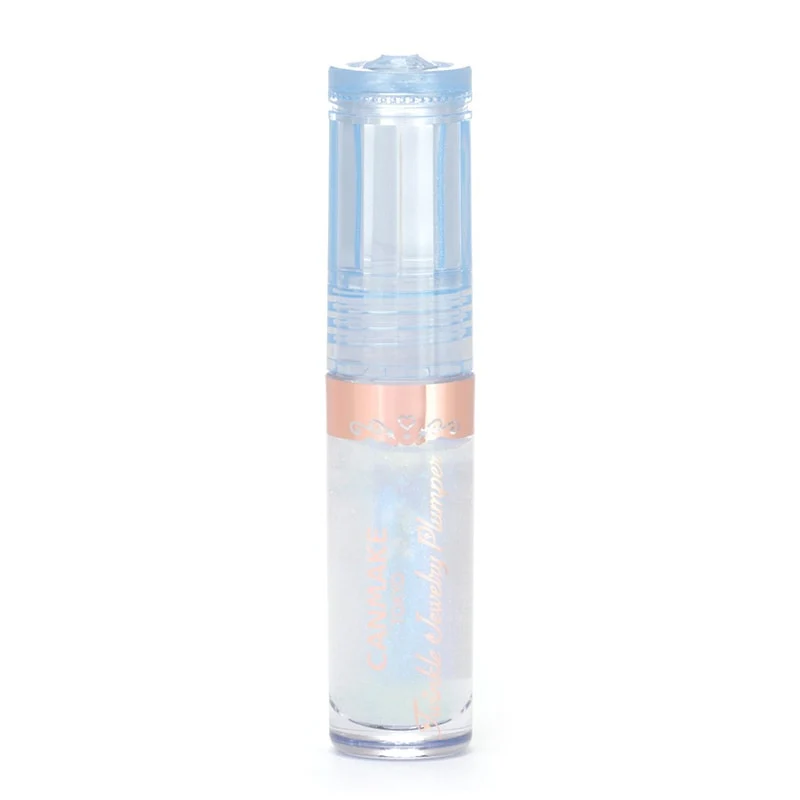 Canmake Twinkle Jewelry Plumper - Image 2