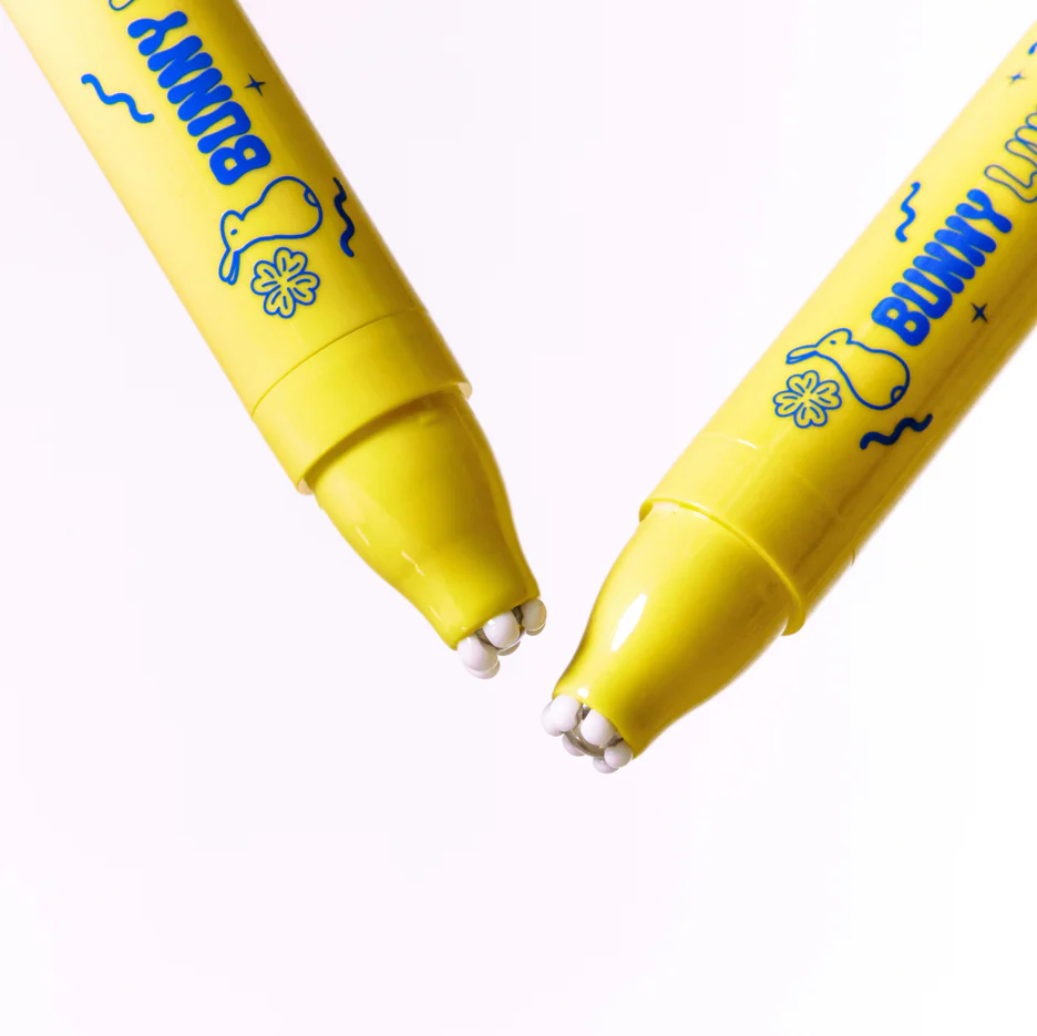 Chasin' Rabbits Bunny Line Smoother 15ml - Image 3