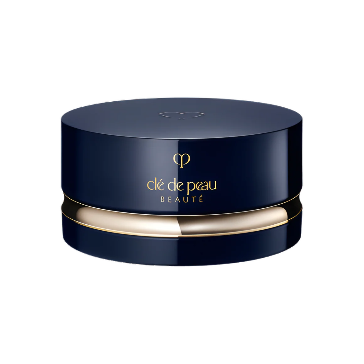Cle De Peau Translucent Loose Powder 24g