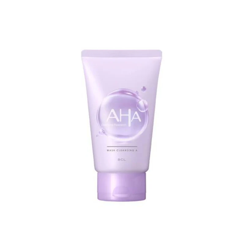Cleansing Research Wash Cleansing A 120g - Image 2