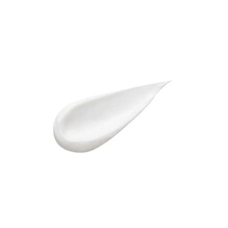 Cleansing Research Wash Cleansing A 120g - Image 3
