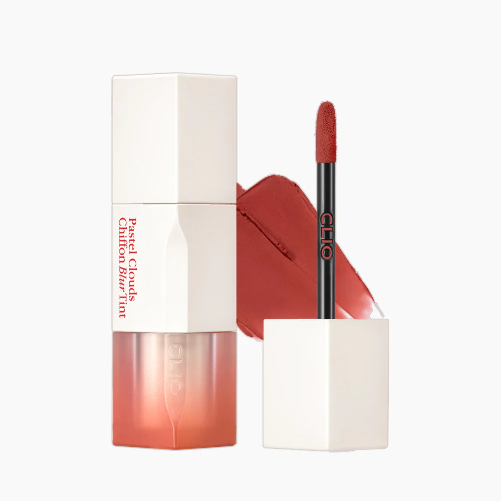 Clio Chiffon Blur Tint - Image 15